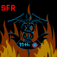 /album/photo-gallery-homepage/clan-emblem-png1/